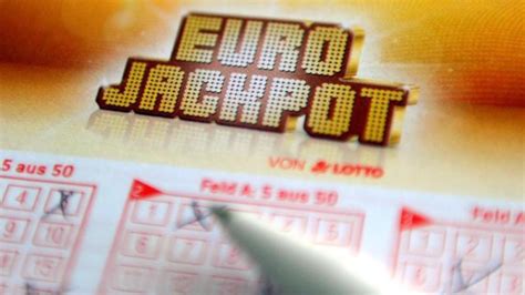 eurojackpot gewinnzahlen aktuell heute.
